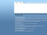 Access Computer Products, Inc.