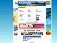 Hotels, Money, Real Estate, Restaurants  Hotels, Money, Real Estate, Restaurants