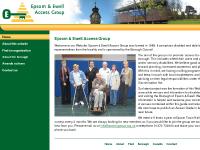 Borough, Awards Borough, Awards