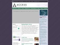 Arkansas Special Needs School for Children with Learning Diasbilities- Physical, Occupational, & Speech Language Therapy - Tutoring Services Arkansas Special Needs School for Children with Learning Diasbilities- Physical, Occupational, & Speech Language Therapy - Tutoring Services