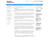 accesshdtv.com buy HDTV accesshdtv.com buy HDTV