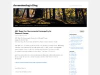 accesshealing, Uncategorized, accesshealing, Uncategorized  accesshealing, Uncategorized, accesshealing, Uncategorized