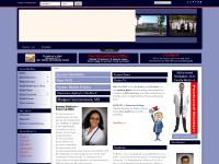 accesshealthcarellc.net joomla, Joomla accesshealthcarellc.net joomla, Joomla