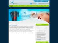 Request An Appointment, Patient Forms, Events, Home | Request An Appointment, Patient Forms, Events, Home |