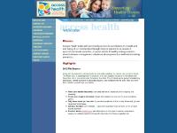  Handbags Designer, Handbags For Cheap, new balance stores, onitsuka tiger sneakers