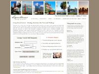 Hilton Head Island SC Hotels, Vacations, Real Estate and Relocation - Hilton Head Island South Carolina