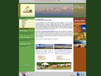 your access to the Himalaya : Darjeeling tour : Visit Sikkim : Kanchenjunga Trek: Sandakphu Trek