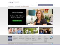 accesshma.com HMA, Healthcare Management Administrators, Washington TPA accesshma.com HMA, Healthcare Management Administrators, Washington TPA