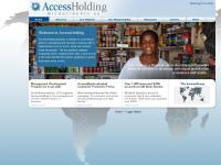 Shareholders, Supervisory Board, Employment opportunities, Investment Policy and Strategy  Shareholders, Supervisory Board, Employment opportunities, Investment Policy and Strategy