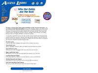 First Time Home Buyer Programs for Homebuyers First Home Loan First Time Home Buyer Programs for Homebuyers First Home Loan