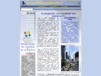 Diagnostic accessibilite handicapes ERP, ABITALIS Mayenne 53,72,Ille et Vilaine,35,49,61,ESAT,EHPAD,IME Diagnostic accessibilite handicapes ERP, ABITALIS Mayenne 53,72,Ille et Vilaine,35,49,61,ESAT,EHPAD,IME