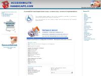 Auvergne, Basse-Normandie, Bourgogne, Bretagne  Auvergne, Basse-Normandie, Bourgogne, Bretagne