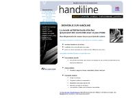 accessibilite.com PRODUITS, GARANTIES, CONSEILS