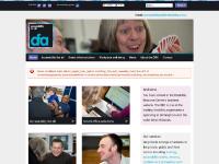 accessibility4all.co.uk training, accessibility audits, tenancy