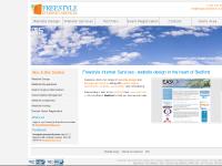 Client Area, Website Design, Website Development, Website Compliance Client Area, Website Design, Website Development, Website Compliance