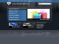 accessibilityinsights.com