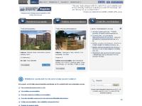 Accessible Property Register - Wheelchair accessible homes and holiday accommodation Accessible Property Register - Wheelchair accessible homes and holiday accommodation
