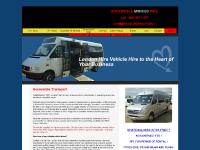 accessible-vehicle-hire-lease.co.uk accessible vehicles, accessible vehicle, accessible vehicles co