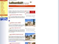 accessible-villa-spain.co.uk holiday, villa, disabled accessible-villa-spain.co.uk holiday, villa, disabled