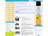 accessible villas,wheelchair accessible accommodation,accessible holiday accommodation accessible villas,wheelchair accessible accommodation,accessible holiday accommodation