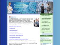 Medical Billing and Practice Management, Well-Care Services, Creative Collection Solutions, Electronic Fund Transfer (EFT) Medical Billing and Practice Management, Well-Care Services, Creative Collection Solutions, Electronic Fund Transfer (EFT)