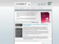 Access Database, VBA, SQL Servers, West Midlands, Leicestershire, Warwickshire