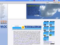 accessibleitalianholiday.com accessible accommodation, disabled holiday, holiday accessibleitalianholiday.com accessible accommodation, disabled holiday, holiday