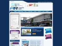 accessibleretail.co.uk accessibleretail.co.uk