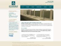 Accessible Construction Supply, Inc. Accessible Construction Supply, Inc.