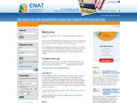 accessibletourism.org Events, ENAT Code of Good Conduct, Projects accessibletourism.org Events, ENAT Code of Good Conduct, Projects