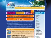 Clear All Requirements, Accessible Cruising, Apartment, Hotel  Clear All Requirements, Accessible Cruising, Apartment, Hotel