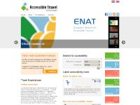 Accessible Travel Netherlands - reliable accessibility information on tourism in the Netherlands. Accessible Travel Netherlands - reliable accessibility information on tourism in the Netherlands.