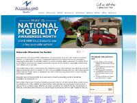 accessiblevans.com Wheelchair Van Rentals, wheelchair accessible van, handicap accessible van accessiblevans.com Wheelchair Van Rentals, wheelchair accessible van, handicap accessible van