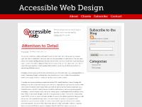 accessibleweb.eu accessibility wcag accessibleweb.eu accessibility wcag