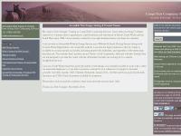 CompuTech: Accessible Web Design, Hosting & Domain Names CompuTech: Accessible Web Design, Hosting & Domain Names