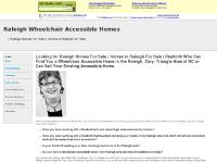 Senior Housing  Senior Housing