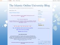  12:35 PM, 0 comments, 9:31 AM, 0 comments