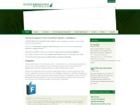 Access Immigration New Zealand, Licensed Immigration Advisers, Corporate Immigration Advisors, Individual Immigration Consultants Access Immigration New Zealand, Licensed Immigration Advisers, Corporate Immigration Advisors, Individual Immigration Consultants