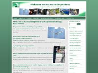  Clearing waiting lists, Mobility assessment, One-off assessments, FAQs