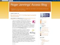 accessindepth.blogspot.com 9:16 AM, 0 comments, SharePoint Server