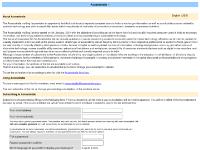  AccessIndia administrative interface