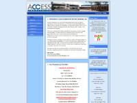 Access Industries - Home Access Industries - Home