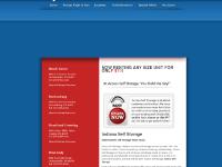 Indianapolis Self Storage | Indiana Self Storage | Self Storage IN | Brownsburg Self Storage | Camby Self Storage Indianapolis Self Storage | Indiana Self Storage | Self Storage IN | Brownsburg Self Storage | Camby Self Storage