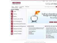 accessingenuity.com - accessingenuity