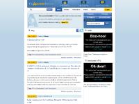  Español, Français, Português, русский язык