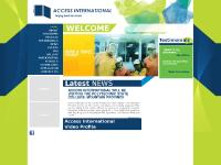 Access International