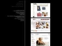 accessit-fr.net - accessit-fr accessit-fr.net - accessit-fr