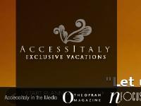 accessitaly.net Tours, Private Tours, Group Tours accessitaly.net Tours, Private Tours, Group Tours
