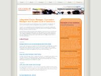 accessitdata.com Access Control accessitdata.com Access Control