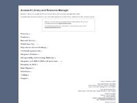 accessitsoftware.com library, library software, library automation accessitsoftware.com library, library software, library automation